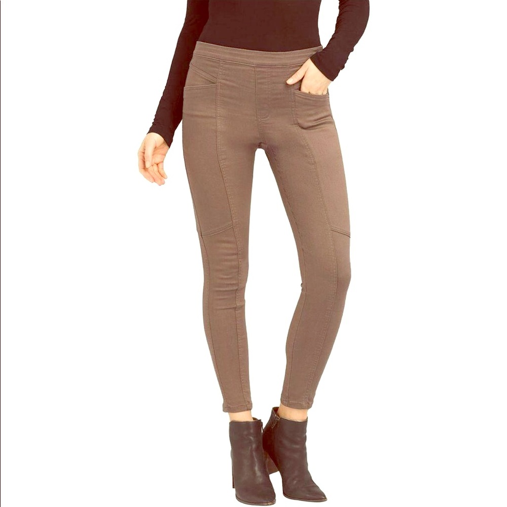 Prana Jordy legging/jean